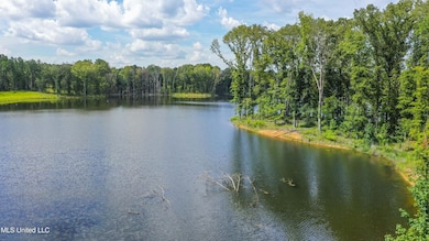 Springwood Trail Lot: 23, Flora, MS 39071 - photo 2