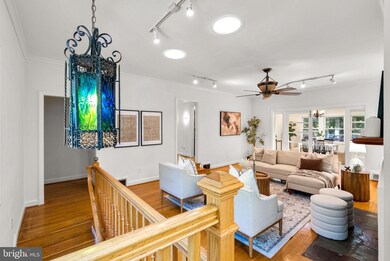 2816 Linden Ln, Silver Spring, MD 20910 - photo 7