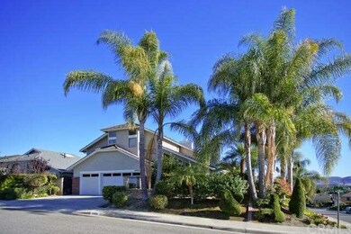 Welcome to 24692 Las Alturas, Laguna Hills