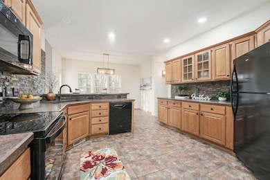 3740 Windwood Dr NE, Rockford, MI 49341 - photo 5