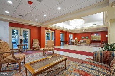 Riverbend at Lansdowne Woods unit 322, Leesburg, VA 20176 - photo 3