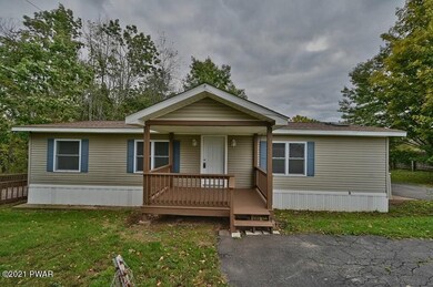 1064 Owego Turnpike, Honesdale, PA 18431 - photo 2