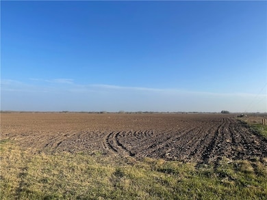 Lot 1 County Road 798, Sinton, TX 78387 - photo 2