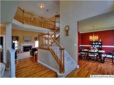 16 Shadowstone Ln, East Windsor, NJ 08520 - photo 2