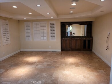 22136 Independencia St, Woodland Hills, CA 91364 - photo 5