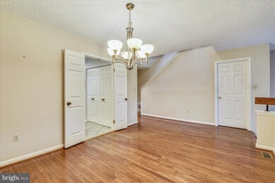 464 Cranes Roost Ct, Annapolis, MD 21409 - photo 5