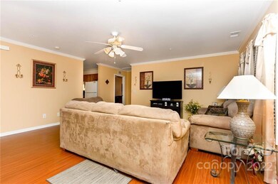105 Braswell St, Marshville, NC 28103 - photo 5