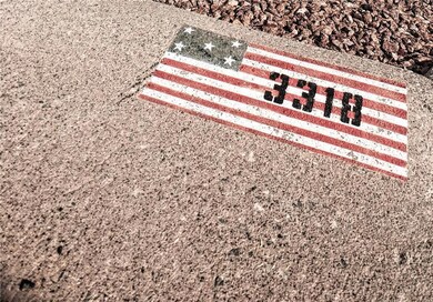 3318 Cornwall Rd, El Paso, TX 79925 - photo 6