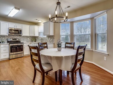 4823 Atwell Rd, Shady Side, MD 20764 - photo 2