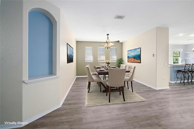 2391 Savannah Dr, North Port, FL 34289 - photo 2