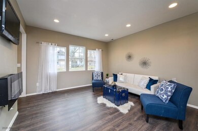 1901 Washington Ave, Des Moines, IA 50314 - photo 3