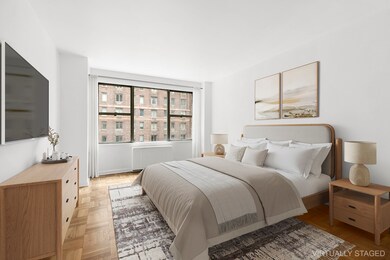 The Gallery House unit 10H, New York, NY 10019 - photo 3