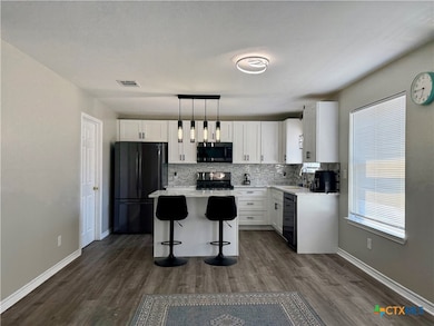 1002 Port Daniel Dr, Leander, TX 78641 - photo 3