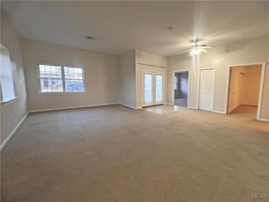 4029 Main St unit A, Slatedale, PA 18079 - photo 7