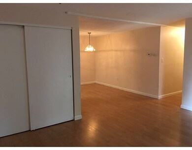 11 Silver Hill Ln unit 2, Natick, MA 01760 - photo 3