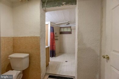 602 S 19th St, Reading, PA 19606 - photo 5