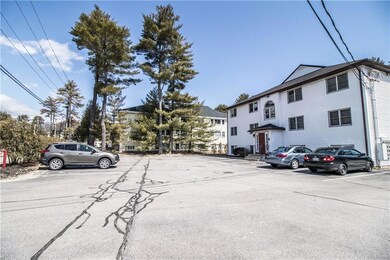 16 Smithwheel Rd unit 18, Old Orchard Beach, ME 04064 - photo 2