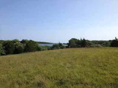 140C,D Sarita Walker Rd, West Tisbury, MA 02568 - photo 6