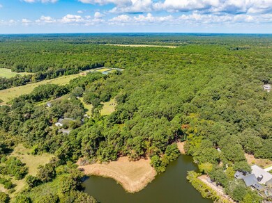 4297WildTurkeyWy-KeenEyeMarketing-082