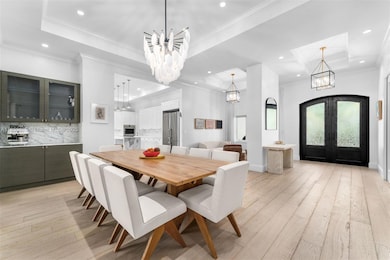 1210 95th St, Bay Harbor Islands, FL 33154 - photo 2