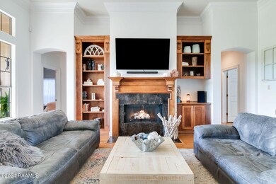 10-web-or-mls-113 Port Royal-9