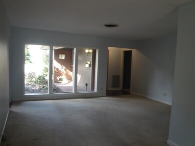 12911 Tosca Ln, Houston, TX 77024 - photo 7