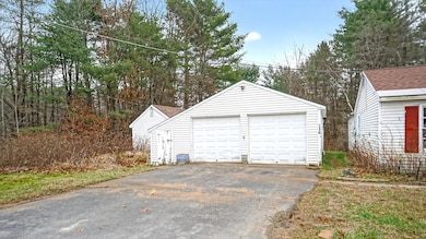 116 Dingley Spring Rd, Gorham, ME 04038 - photo 5