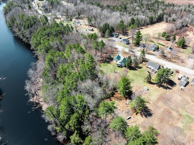 2383 Bennoch Rd, Old Town, ME 04468 - photo 5