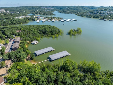 168 Jax Trail unit 49, Branson, MO 65616 - photo 2