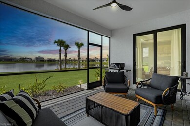 19050 Hanley Blvd, Estero, FL 33928 - photo 2