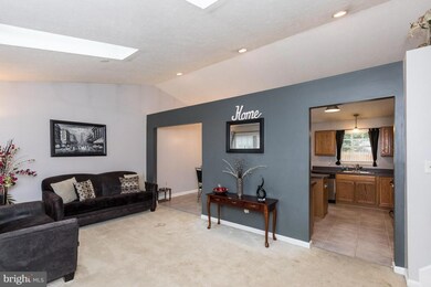 21491 Mary Margaret Ct, Lexington Park, MD 20653 - photo 5