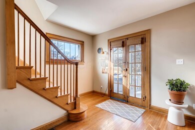 99 West Dunedin Road Columbus-large-006-