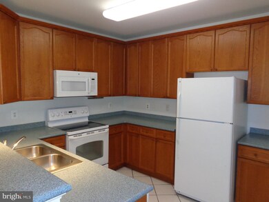 6696 Club House Ln unit 206, Warrenton, VA 20187 - photo 3