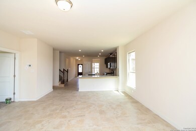 11806 Bricewood Pass, San Antonio, TX 78254 - photo 5