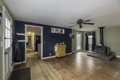 51 Gale Rd, Charlton, MA 01507 - photo 4