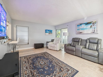 8761 Echo Ln, Boca Raton, FL 33496 - photo 7