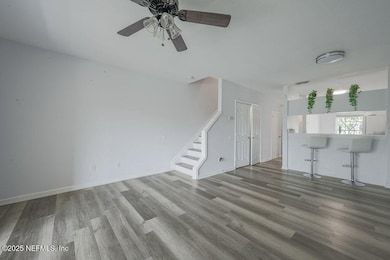 8230 Dames Point Crossing Blvd N unit 1303, Jacksonville, FL 32277 - photo 3