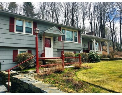 127 Greenfield Rd, Montague, MA 01351 - photo 2