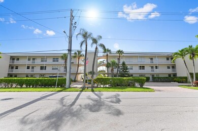 5900 NE 7th Ave unit 303S, Boca Raton, FL 33487 - photo 2