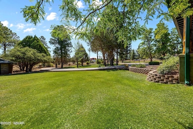 1030ChamberlainWay-ShowLow-AZ-32