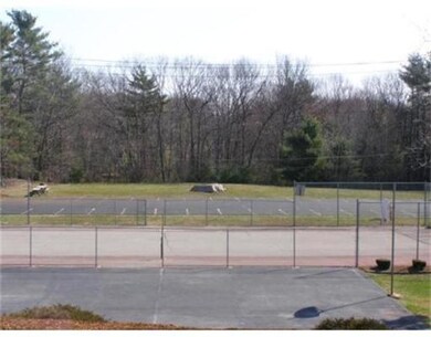 69 Milliken Ave unit 18, Franklin, MA 02038 - photo 5