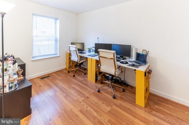 3820 Chesterwood Dr, Silver Spring, MD 20906 - photo 5