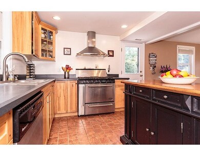 17 Jeffrey Rd, Billerica, MA 01821 - photo 2