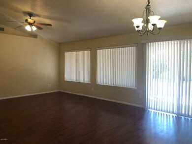 1221 E Flint St, Chandler, AZ 85225 - photo 4