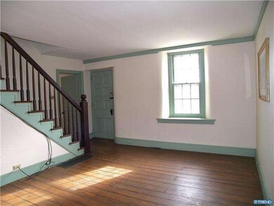 1349 Hillendale Rd, Chadds Ford, PA 19317 - photo 4