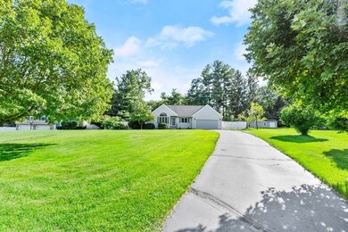 2 Theresa Cir, Oxford, MA 01540 - photo 2