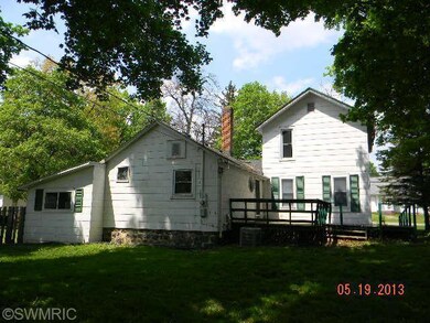 Additional Photo