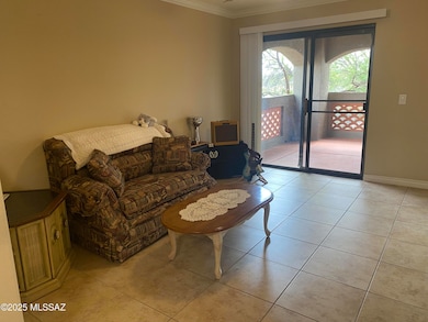 Photo Mar 06 2025, 12 24 29 PM