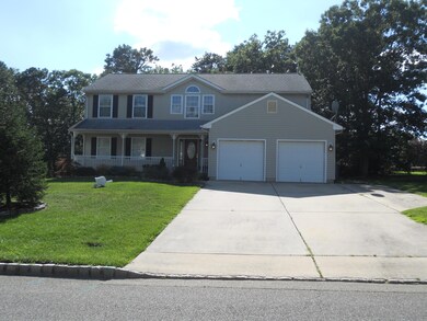 108 Barracuda Rd, Manahawkin, NJ 08050 - photo 2