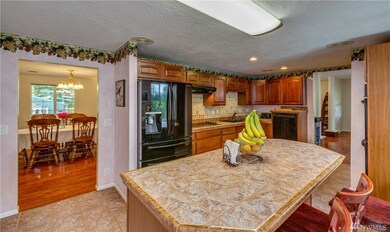 1575 E 67th Vista, Everson, WA 98247 - photo 7